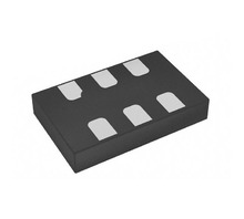 Imagen SIT9107AN-23FN25E400.00000X