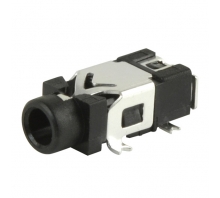 Imagen SJ2-25102A-SMT-TR