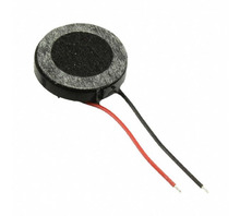 Imagen SP-1304-2