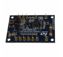 Imagen STEVAL-ILL020V1