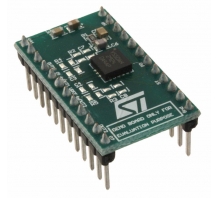 Imagen STEVAL-MKI050V1