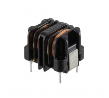 Imagen SU10VFC-R15019