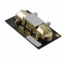 Imagen T6615-F