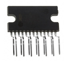 Imagen TDA8350Q/N6,112