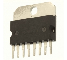 Imagen L9911V