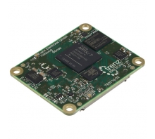 Imagen TE0710-02-100-2CF