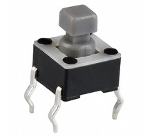 Imagen TL1105SPF100Q