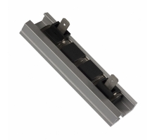 Imagen TL88K25R0