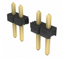 Imagen TLW-113-05-G-S