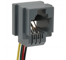 Imagen TM1RV-623K64-35S-150