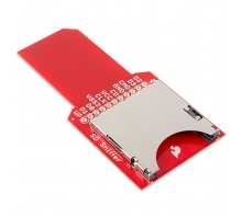 Imagen TOL-11468