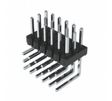 Imagen TSW-106-08-T-T-RA