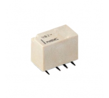 Imagen UB2-4.5SNUN-L