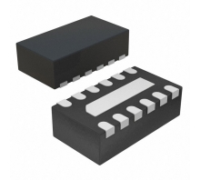 Imagen VEMI65AA-HCI-GS08
