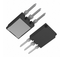 Imagen VS-70TPS12PBF