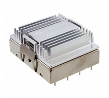 Imagen VYC30W-Q48-T515-H