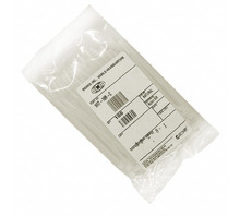 Imagen WIT-18R-DK100
