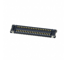 Imagen WP7B-S040VA1-R500