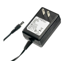 Imagen WSU180-2000