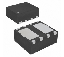 Imagen XCL209A113DR-G