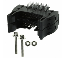 Imagen XG4A-1639-A