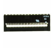 Imagen XG4M-2630
