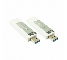 Imagen ZDESK-21