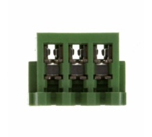 Imagen 03ZR-8M-P
