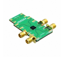 Imagen 128531-HMC881LP5E