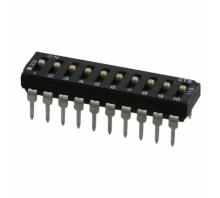 Imagen 210-10MS