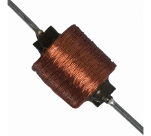 Imagen 70F683AI