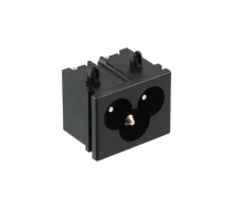 Imagen 771W-CX2/01