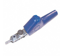 Imagen A032BL