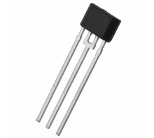 Imagen A1374LKB-T