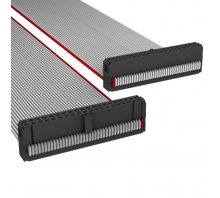 Imagen A3DDB-4036G