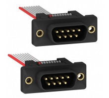 Imagen A7NNB-0906G