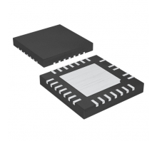 Imagen A8500EECTR-T