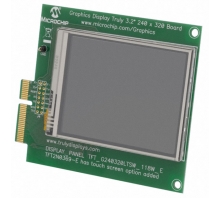 Imagen AC164127-4