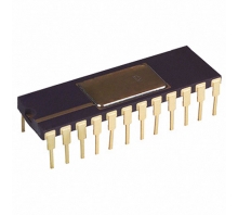 Imagen AD568SQ/883B