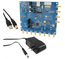 Imagen AD9548/PCBZ