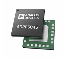 Imagen ADRF5045BCCZN-R7
