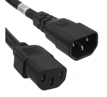 Imagen AK500/16-OE-11-0.5