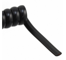 Imagen AT-K-C-26-4-B/10