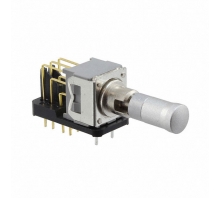 Imagen ATLE44D-6M3-Z