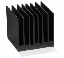 Imagen ATS-54270W-C1-R0