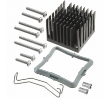 Imagen ATS-61325W-C1-R0