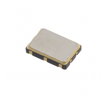Imagen BB-150.000MBE-T