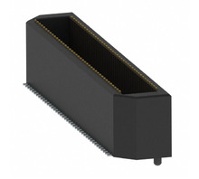 Imagen BTE-040-02-C-D-A-TR