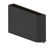 Imagen BTE-040-05-C-D-A