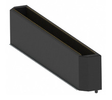 Imagen BTE-060-03-C-D-A-K
